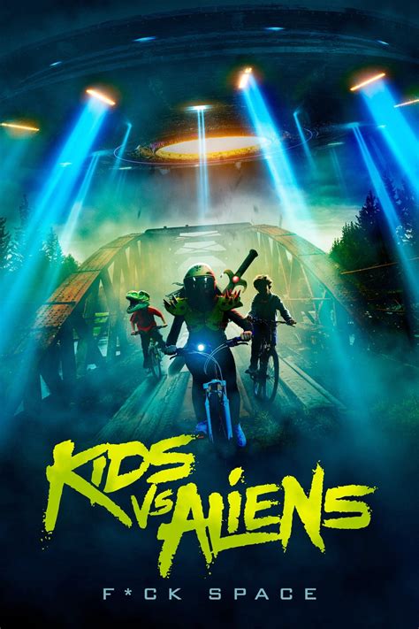 Kids vs aliens torrent - Torrent networks get a bad rap because of the illegal content you'll find there, but you can also find useful things like free e-books, manuals, and other hard-to-find content. There's even an anime category! 3. TorrentSeeker. For those looking to browse outside specific torrent sites, TorrentSeeker brings multiple avenues together. With frequent …